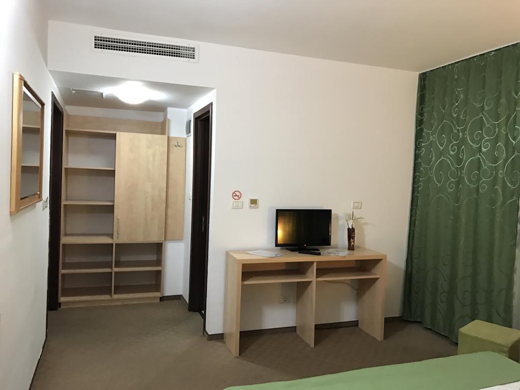Pensiunea Carpe Diem Râmnicu Vâlcea 외부 사진